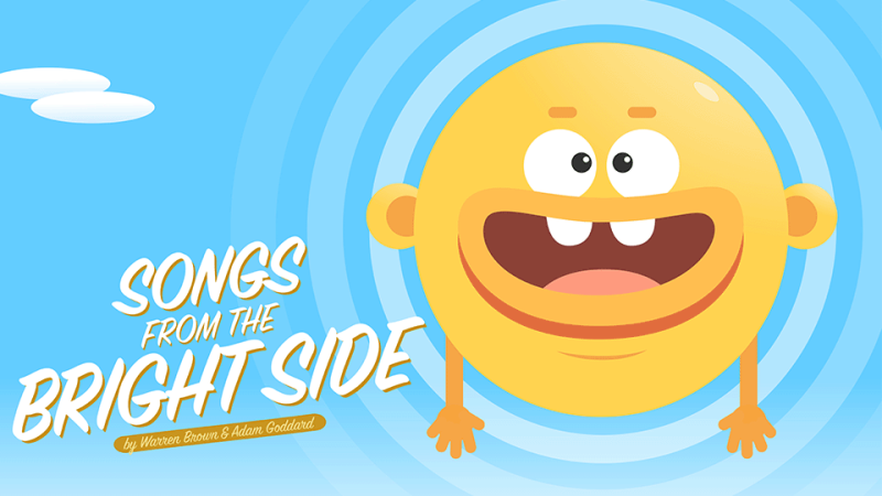 Songs from the Bright Side