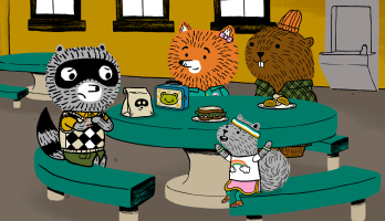 Carl the Collector - The Sneaker Collection