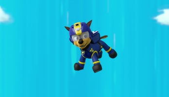 Paw Patrol S3E325 Pups Raise The Paw Patroller Pups Save The Paw Patrol S3E325 Pups Raise The Paw Patroller Pups Save The