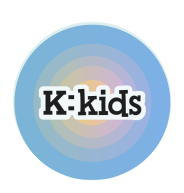 A safe streaming oasis