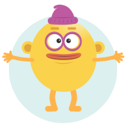 Songs From The Bright Side