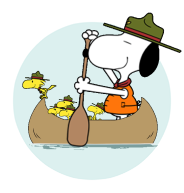 Porthole_Camp Snoopy.