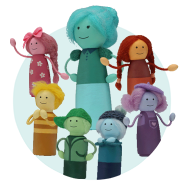 Porthole_Peg Pals