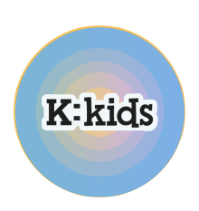 A safe streaming oasis