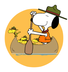 Porthole_Camp Snoopy.