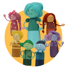 Porthole_Peg Pals