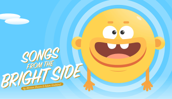 Songs from the Bright Side