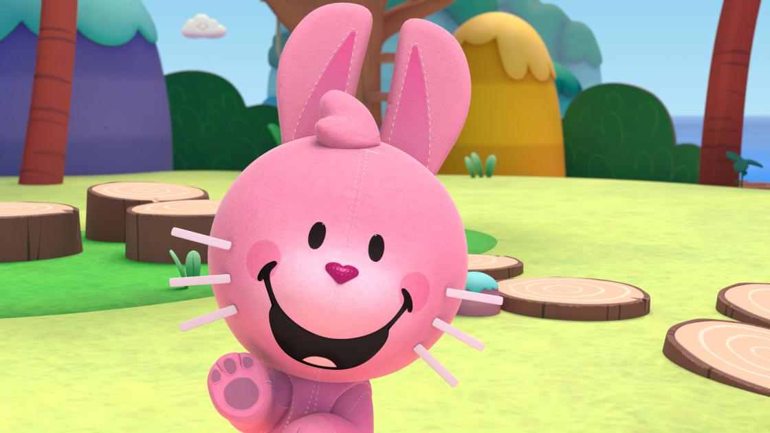 mini-smiley-e8-can-you-see-knowledge-kids