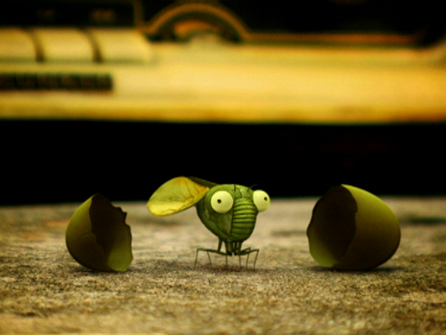 minuscule-s1e44-cicada-do-brasil-knowledge-kids
